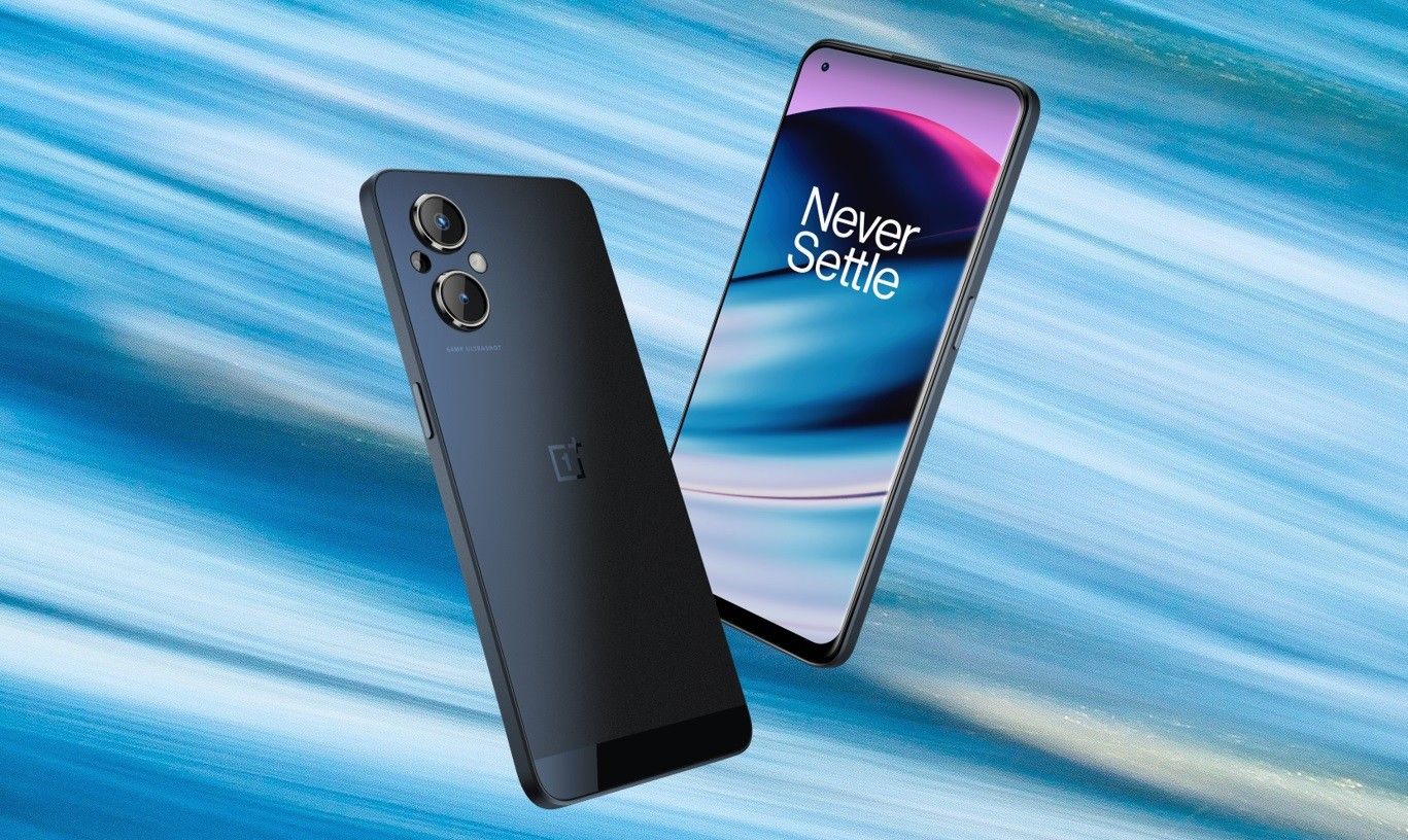 oneplus-nord-n20-5g-now-available-unlocked-still-no-5g-for-at-t